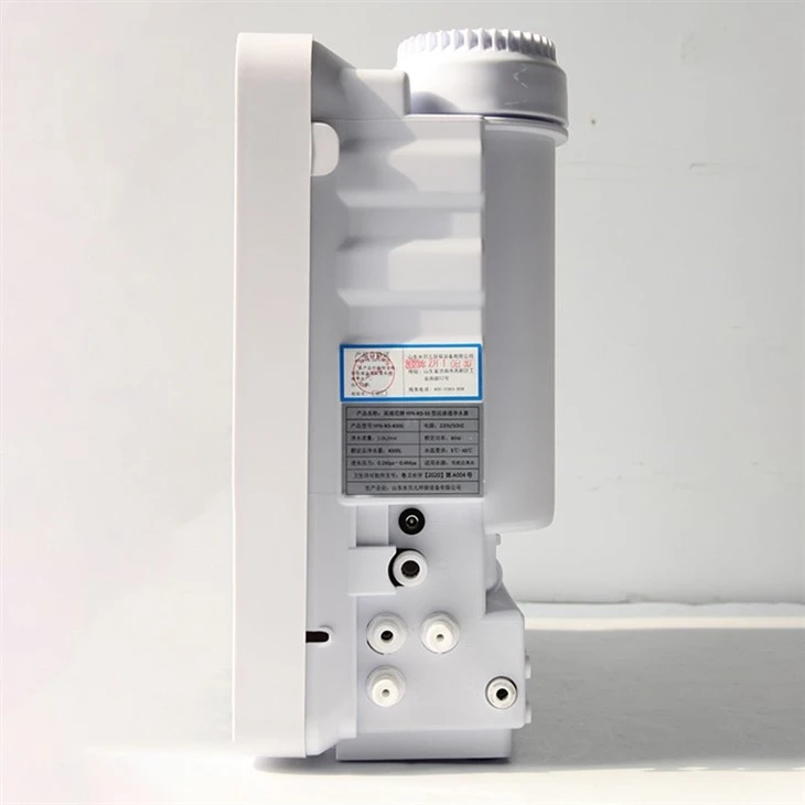Reverse Osmosis Water Filter china wholesale